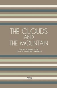 Cover image for The Clouds And The Mountain