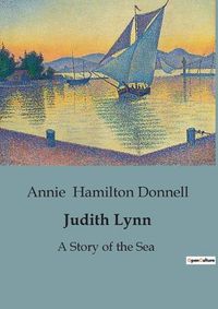 Cover image for Judith Lynn