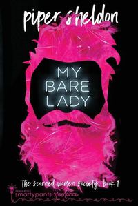 Cover image for My Bare Lady