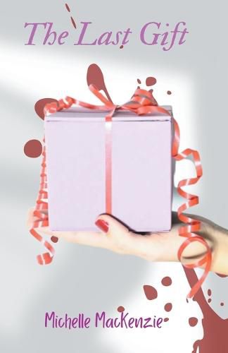 The Last Gift