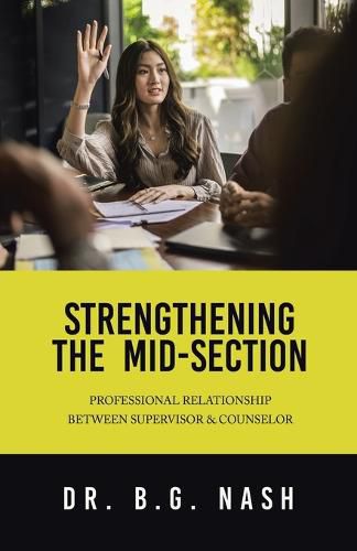 Strengthening the Mid-Section