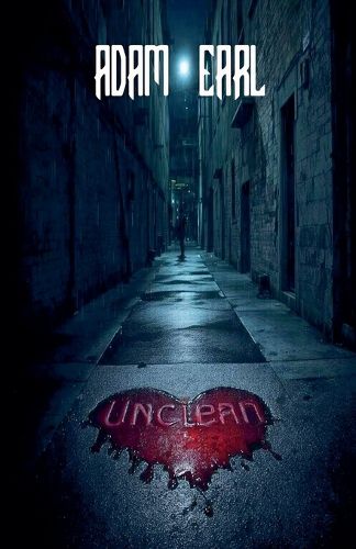 Cover image for Unclean