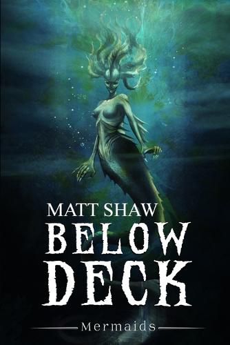 Below Deck