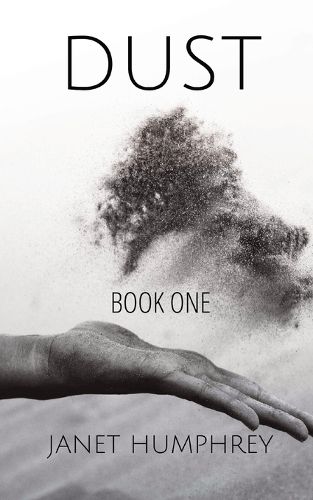 Cover image for DUST Book One