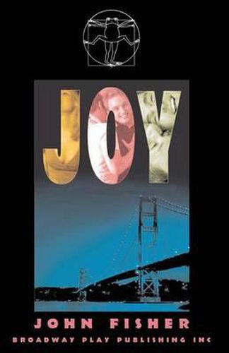 Cover image for Joy