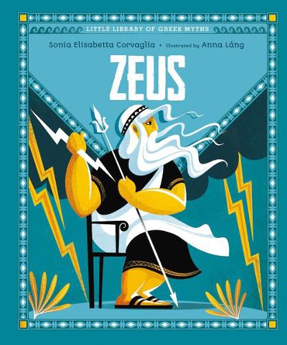 Zeus