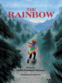 Cover image for The Rainbow