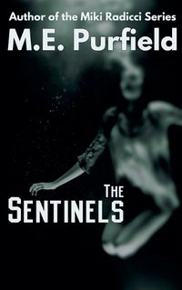 Cover image for The Sentinels