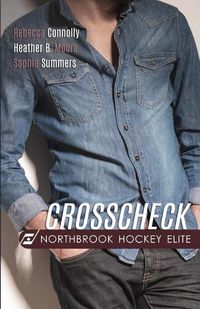 Cover image for Crosscheck