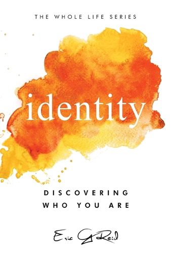 Identity