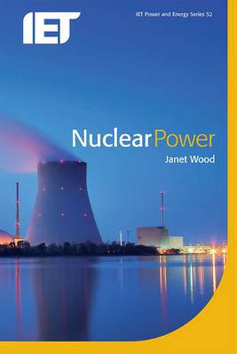 Nuclear Power