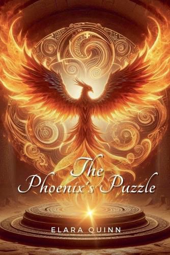 The Phoenix's Puzzle