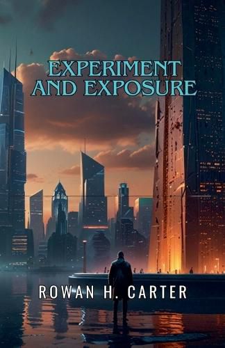 Cover image for Experiment and Exposure