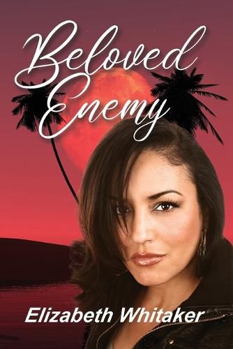 Cover image for Beloved Enemy