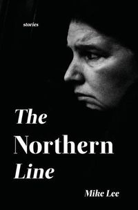 Cover image for The Northern Line