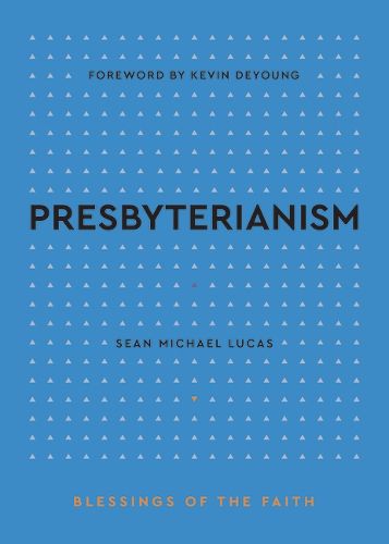 Presbyterianism