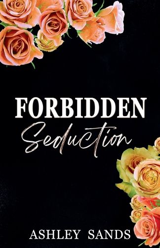 Cover image for Forbidden Seduction