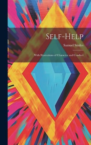 Self-Help