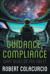 Cover image for Guidance, Compliance