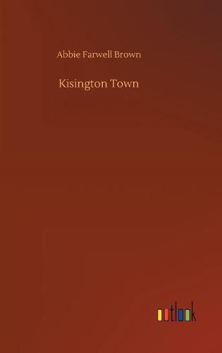 Kisington Town