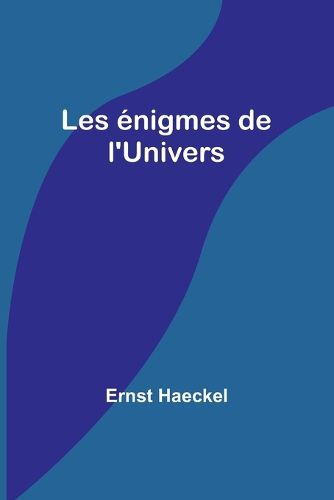 Cover image for The Monster (Edition1)