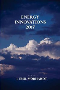 Cover image for Energy Innovations 2017