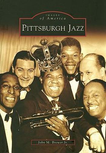 Pittsburgh Jazz