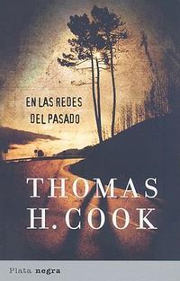 Cover image for En las Redes del Pasado