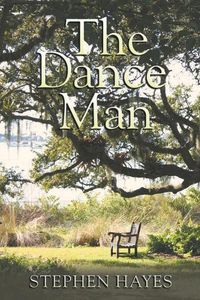 Cover image for The Dance Man