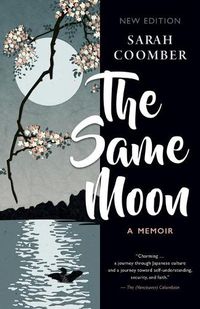 Cover image for The Same Moon