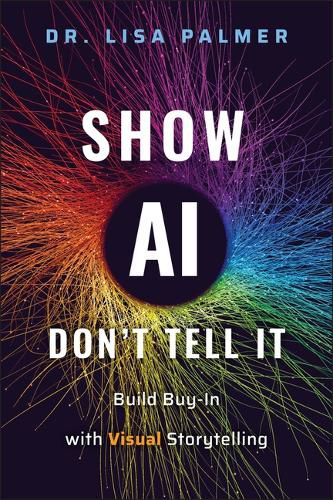 Cover image for Show AI-Don't Tell It