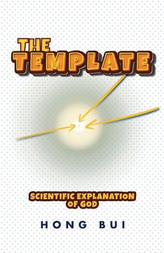 Cover image for The Template