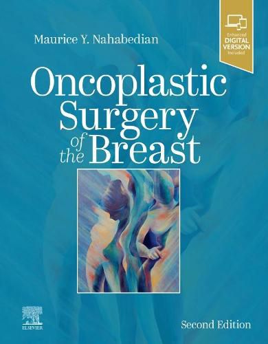 Cover image for Oncoplastic Surgery of the Breast