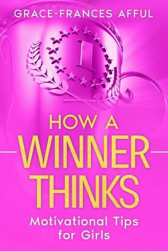 Cover image for How A Winner Thinks