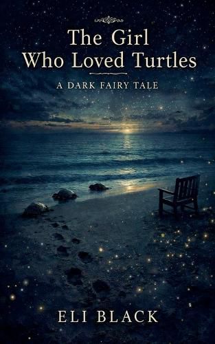 Cover image for The Girl Who Loved Turtles