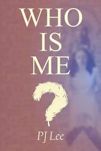 Cover image for Who Is Me?