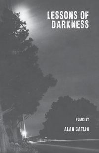 Cover image for Lessons of Darkness