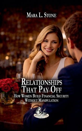 Cover image for Relationships That Pay Off