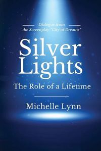 Cover image for Silver Lights