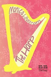 Cover image for The Harp