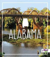 Cover image for Alabama