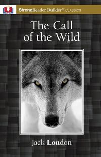 Cover image for The Call of the Wild (Annotated)