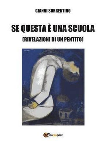 Cover image for Se Questa E Una Scuola