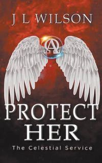 Cover image for Protect Her