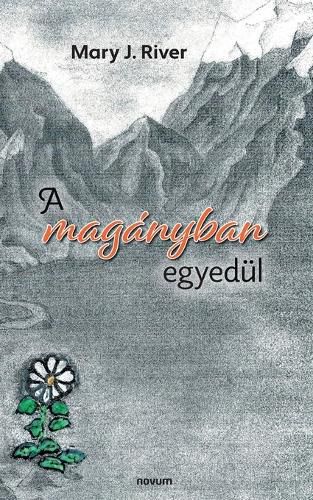 Cover image for A maganyban egyeduel