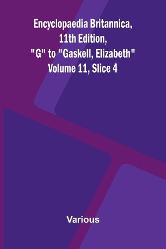 Cover image for The Earls promise A novel (Volume 3) (Edition1)