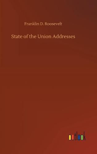 State of the Union Addresses