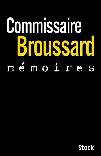 Cover image for Memoires