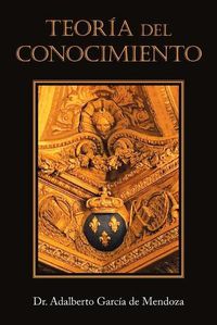 Cover image for Teoria Del Conocimiento