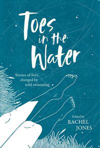 Cover image for Toes In The Water